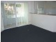 8/212 Sir Fred Schonell Drive, St Lucia QLD 4067