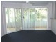 8/212 Sir Fred Schonell Drive, St Lucia QLD 4067
