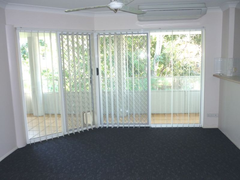 8/212 Sir Fred Schonell Drive, St Lucia QLD 4067