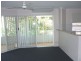 8/212 Sir Fred Schonell Drive, St Lucia QLD 4067