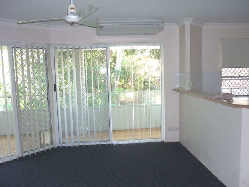 8/212 Sir Fred Schonell Drive, St Lucia QLD 4067