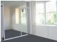 8/212 Sir Fred Schonell Drive, St Lucia QLD 4067