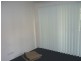 8/212 Sir Fred Schonell Drive, St Lucia QLD 4067