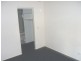 8/212 Sir Fred Schonell Drive, St Lucia QLD 4067