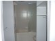 8/212 Sir Fred Schonell Drive, St Lucia QLD 4067