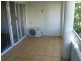 8/212 Sir Fred Schonell Drive, St Lucia QLD 4067