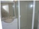 8/212 Sir Fred Schonell Drive, St Lucia QLD 4067