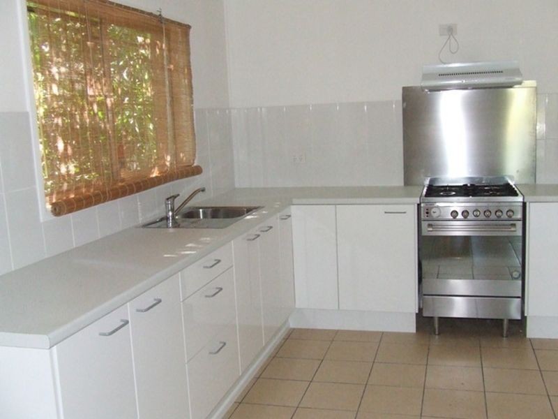 868 Moggill Road, Kenmore QLD 4069