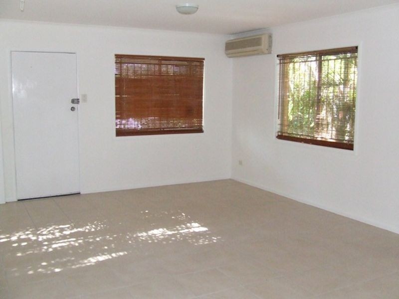 868 Moggill Road, Kenmore QLD 4069