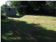 868 Moggill Road, Kenmore QLD 4069