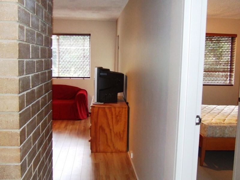 3/39 Waverley Road, Taringa QLD 4068