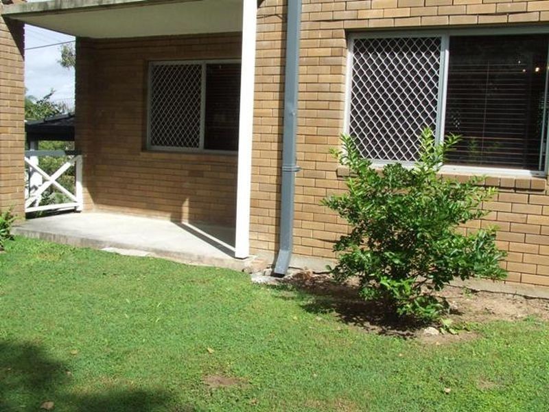 3/39 Waverley Road, Taringa QLD 4068