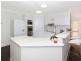 8 Crestwood Place, Moggill QLD 4070