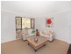 8 Crestwood Place, Moggill QLD 4070