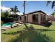 8 Crestwood Place, Moggill QLD 4070