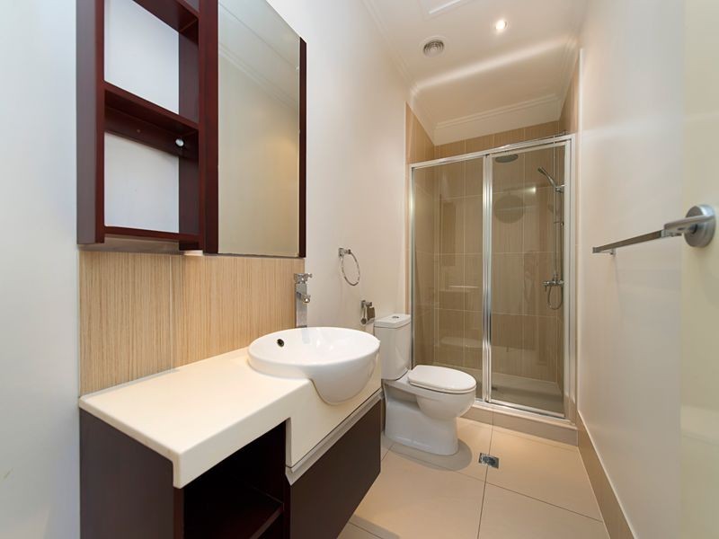 302/28 Dengate Lane, St Lucia QLD 4067