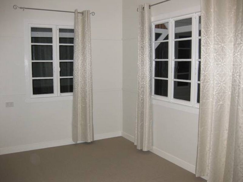 24 Booker Street, Keperra QLD 4054