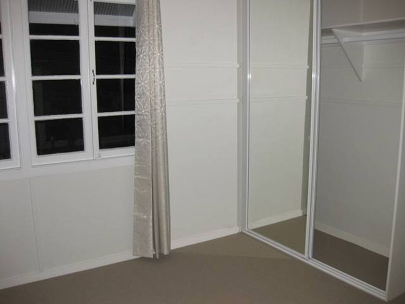 24 Booker Street, Keperra QLD 4054