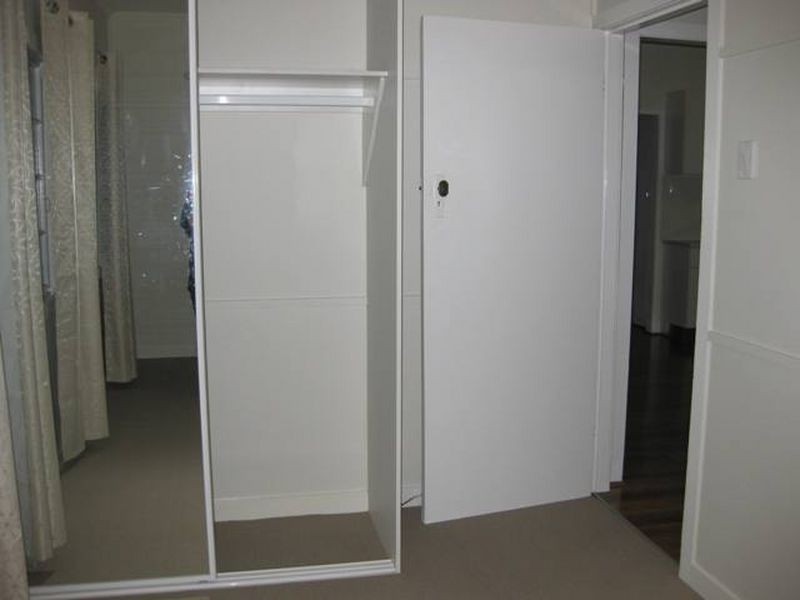 24 Booker Street, Keperra QLD 4054