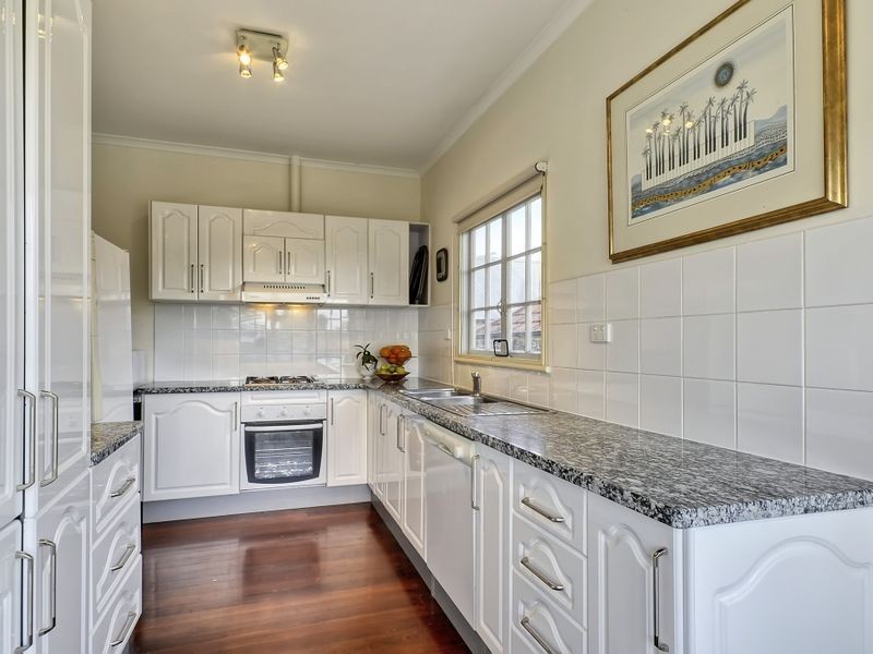 49 Terrace Street, Toowong QLD 4066