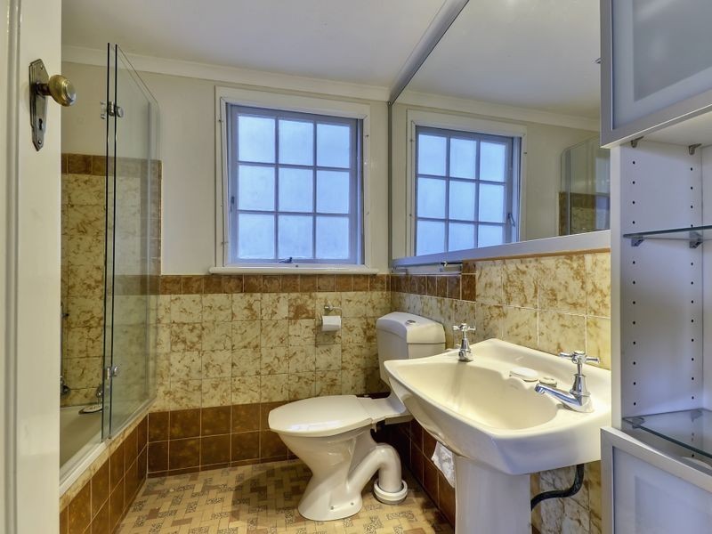 49 Terrace Street, Toowong QLD 4066