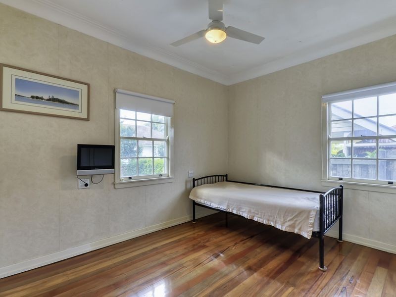 49 Terrace Street, Toowong QLD 4066