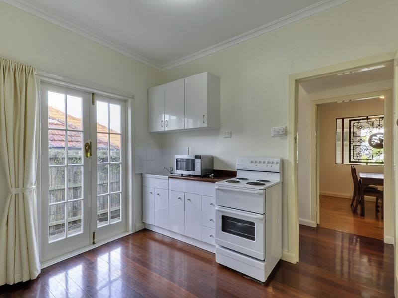 49 Terrace Street, Toowong QLD 4066