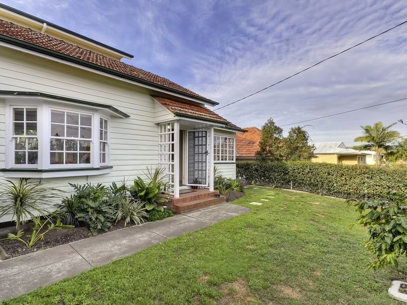 49 Terrace Street, Toowong QLD 4066