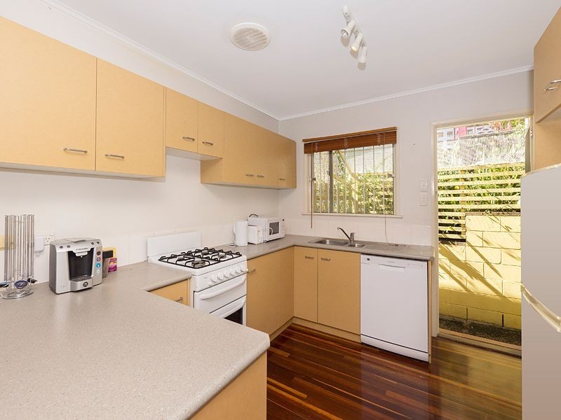 1/145 Gailey Road, Taringa QLD 4068