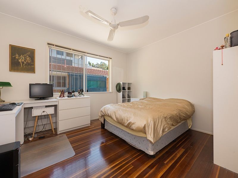 1/145 Gailey Road, Taringa QLD 4068
