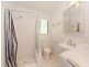 1/145 Gailey Road, Taringa QLD 4068