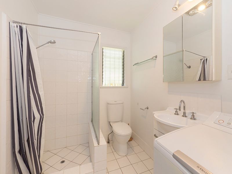1/145 Gailey Road, Taringa QLD 4068