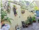 1/145 Gailey Road, Taringa QLD 4068