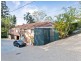 1/145 Gailey Road, Taringa QLD 4068