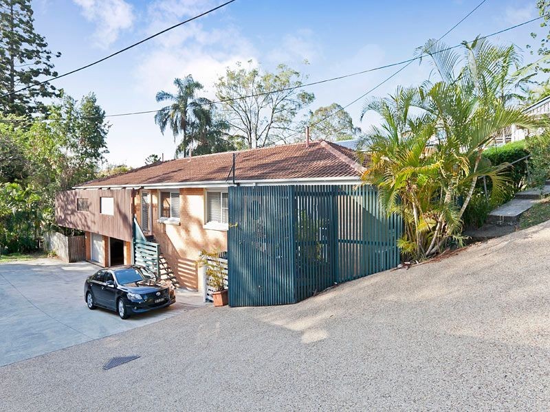 1/145 Gailey Road, Taringa QLD 4068