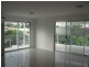 2/11 Croydon Street, Toowong QLD 4066