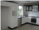 2/11 Croydon Street, Toowong QLD 4066