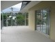 2/11 Croydon Street, Toowong QLD 4066
