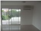 2/11 Croydon Street, Toowong QLD 4066