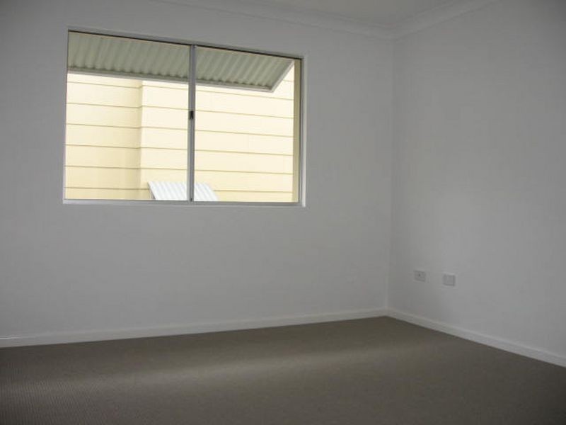 2/11 Croydon Street, Toowong QLD 4066