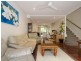 3/26 Holland Street, Toowong QLD 4066