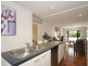 3/26 Holland Street, Toowong QLD 4066