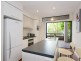 3/26 Holland Street, Toowong QLD 4066