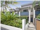 3/26 Holland Street, Toowong QLD 4066