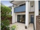 3/26 Holland Street, Toowong QLD 4066
