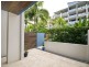 3/26 Holland Street, Toowong QLD 4066