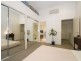 3/26 Holland Street, Toowong QLD 4066
