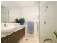 3/26 Holland Street, Toowong QLD 4066