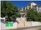 3/26 Holland Street, Toowong QLD 4066