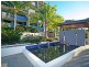3/26 Holland Street, Toowong QLD 4066